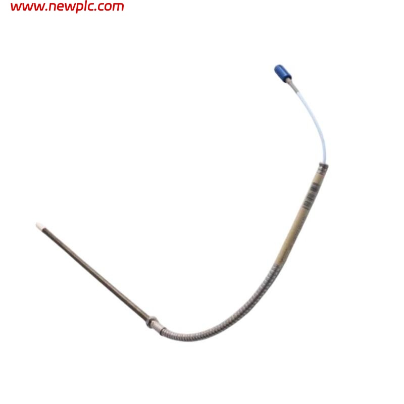 Bently Nevada 330902-00-95-05-02-CN 3300 NSv Proximity Probe