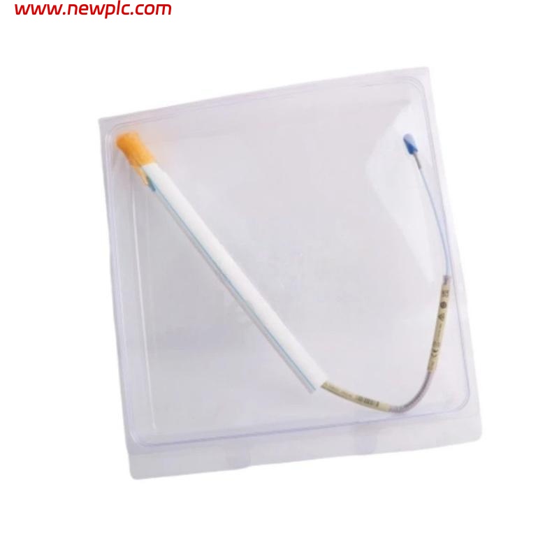 Bently Nevada 330902-00-95-05-02-CN 3300 NSv Proximity Probe