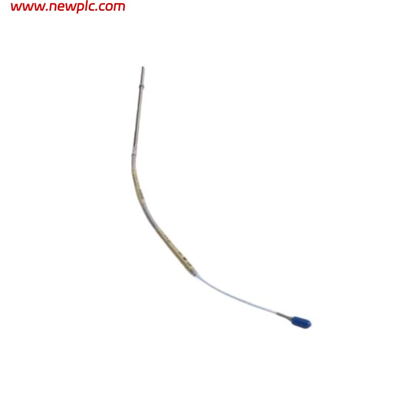 Bently Nevada 330902-04-48-10-02-05 3300 NSv Proximity Probe