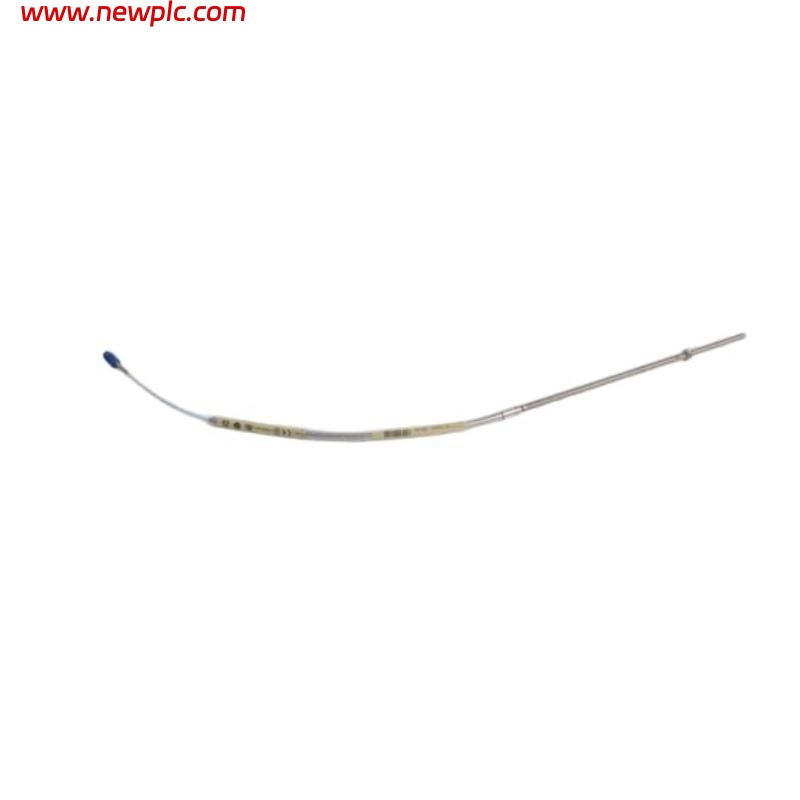 Bently Nevada 330902-04-48-10-02-05 3300 NSv Proximity Probe