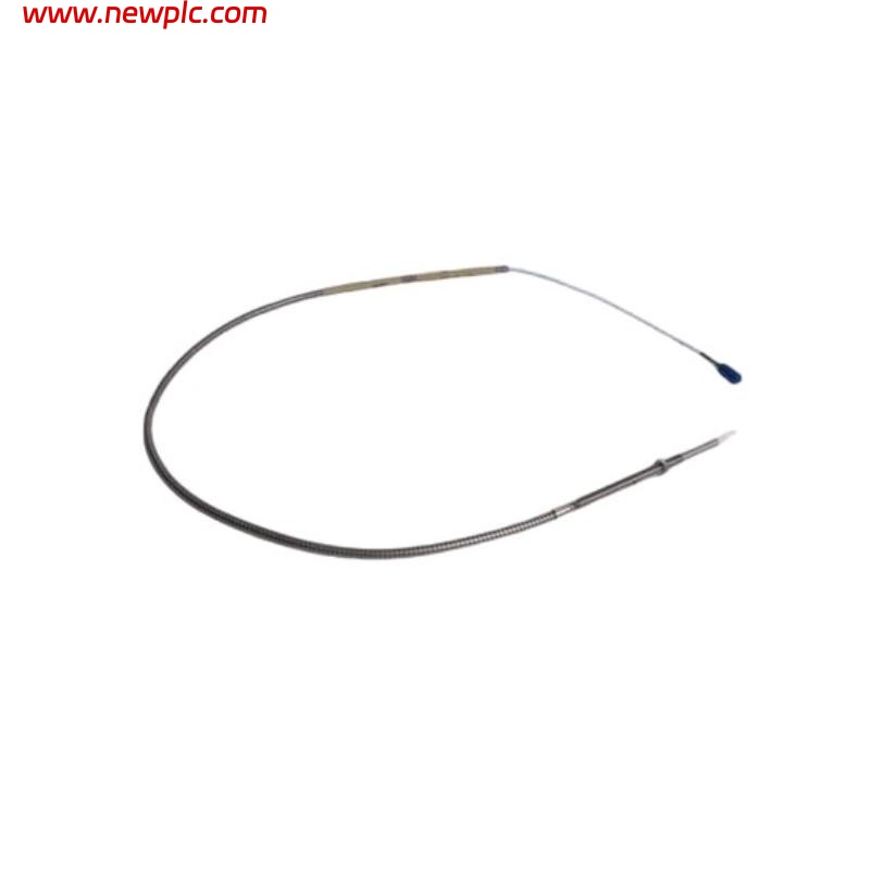 Bently Nevada 330904-00-02-10-02-00 3300 NSv Proximity Probe