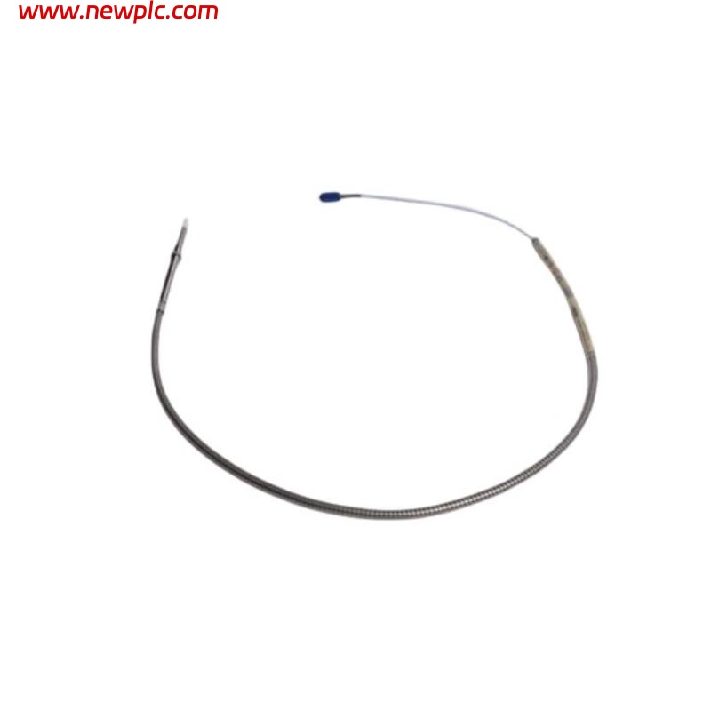 Bently Nevada 330904-00-02-10-02-00 3300 NSv Proximity Probe