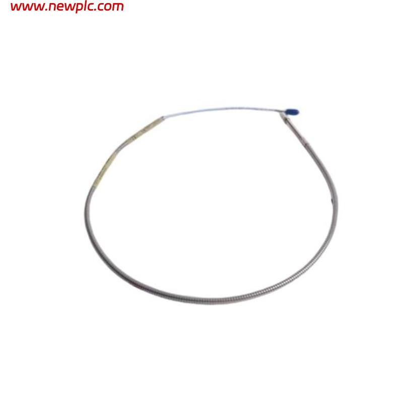 Bently Nevada 330904-00-02-10-02-00 3300 NSv Proximity Probe