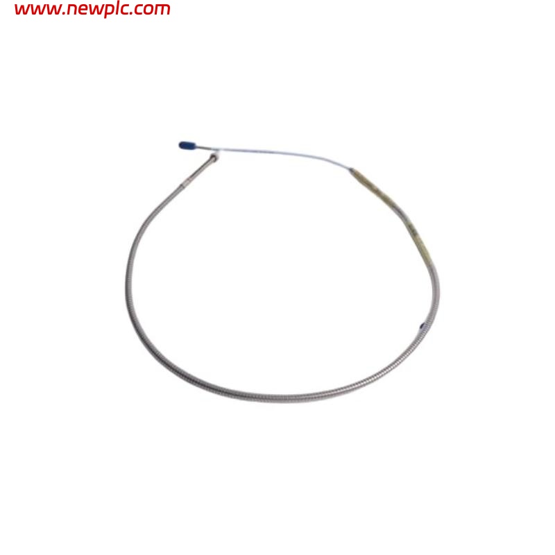 Bently Nevada 330904-00-03-10-02-00 3300 NSv Proximity Probe