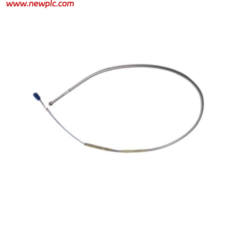 Bently Nevada 330904-00-03-10-02-00 3300 NSv Proximity Probe