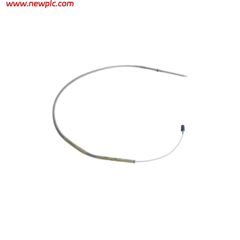 Bently Nevada 330904-00-18-10-01-05 3300 NSv Proximity Probe