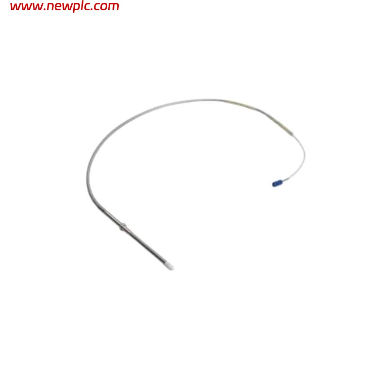 Bently Nevada 330904-00-18-10-01-05 3300 NSv Proximity Probe