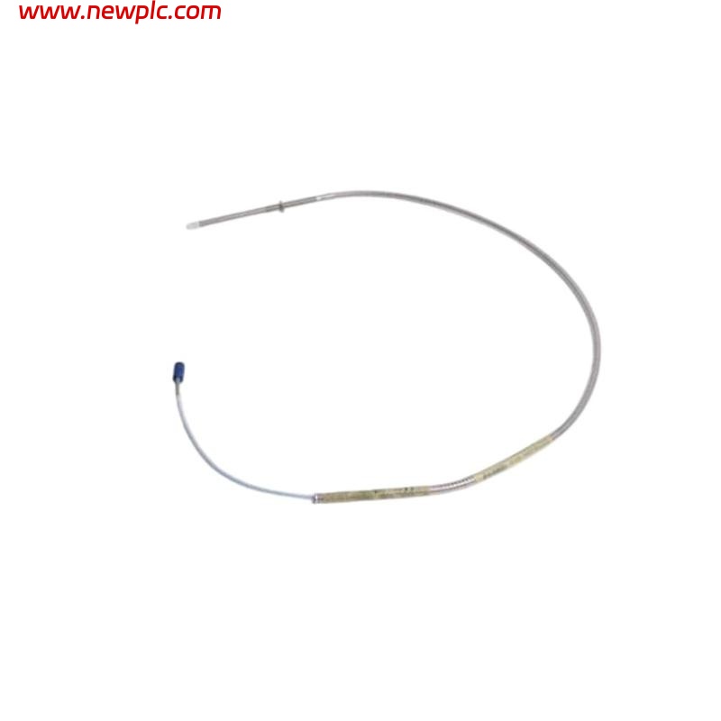 Bently Nevada 330904-00-18-10-01-05 3300 NSv Proximity Probe