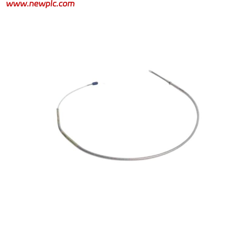 Bently Nevada 330904-00-18-10-01-05 3300 NSv Proximity Probe