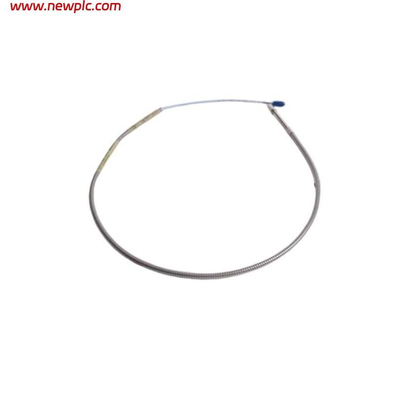 Bently Nevada 330904-00-25-10-01-00 3300 NSv Proximity Probe