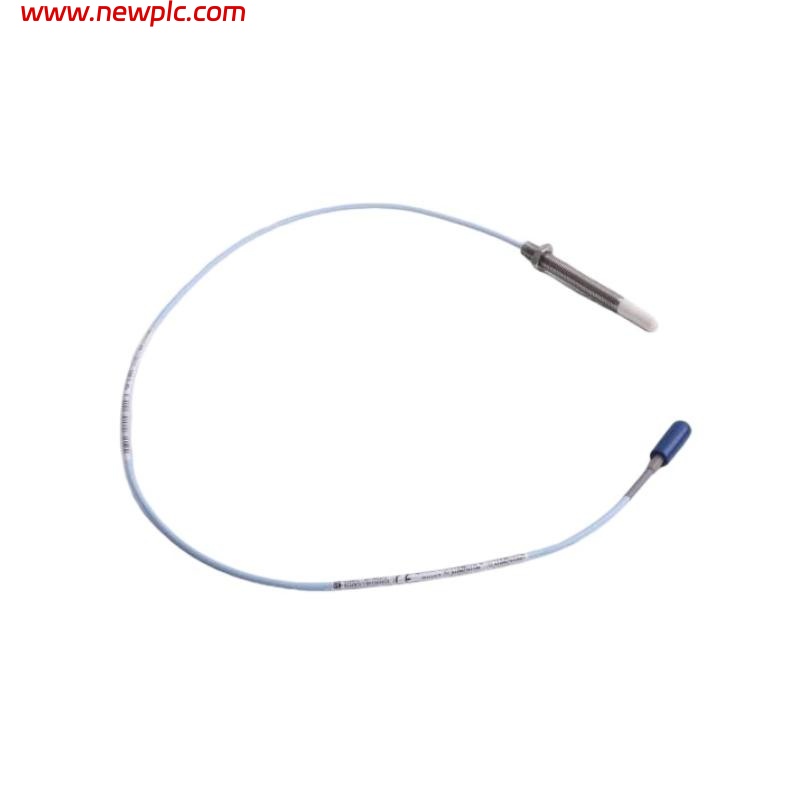 Bently Nevada 330904-04-14-05-02-00 3300 NSv Proximity Probe