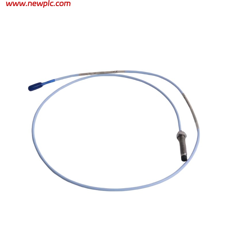 Bently Nevada 330904-04-14-05-02-00 3300 NSv Proximity Probe