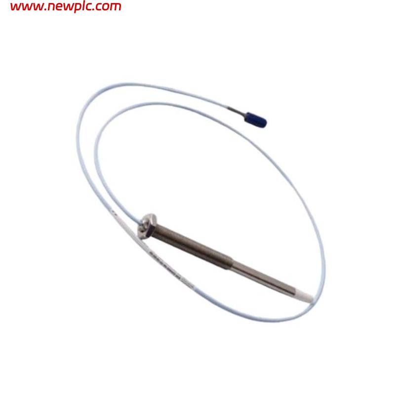 Bently Nevada 330904-06-14-05-02-00 3300 NSv Proximity Probe