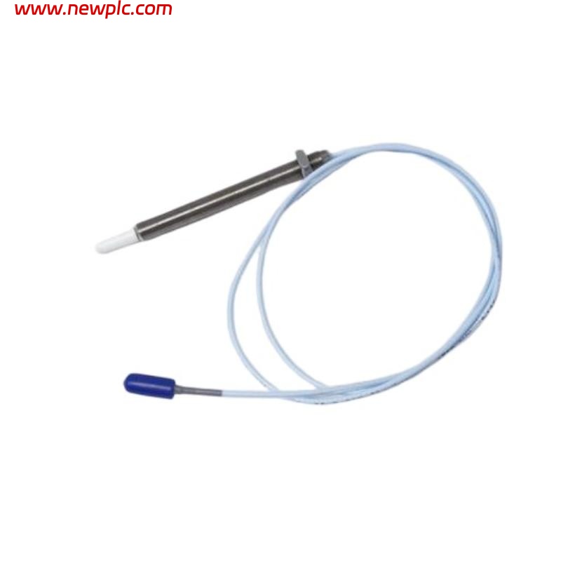 Bently Nevada 330905-00-05-05-02-CN 3300 NSv Proximity Probe