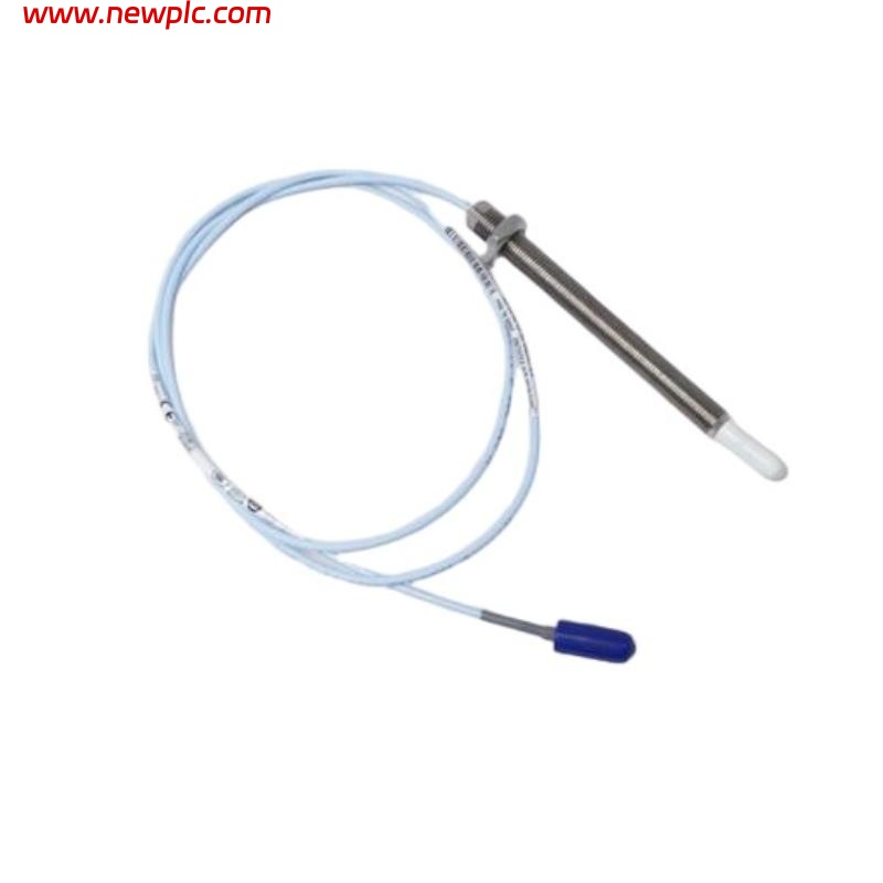 Bently Nevada 330905-00-05-05-02-CN 3300 NSv Proximity Probe