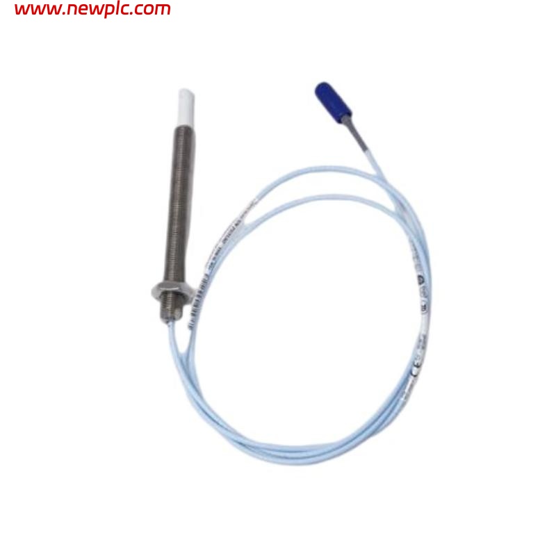 Bently Nevada 330905-00-05-05-02-CN 3300 NSv Proximity Probe