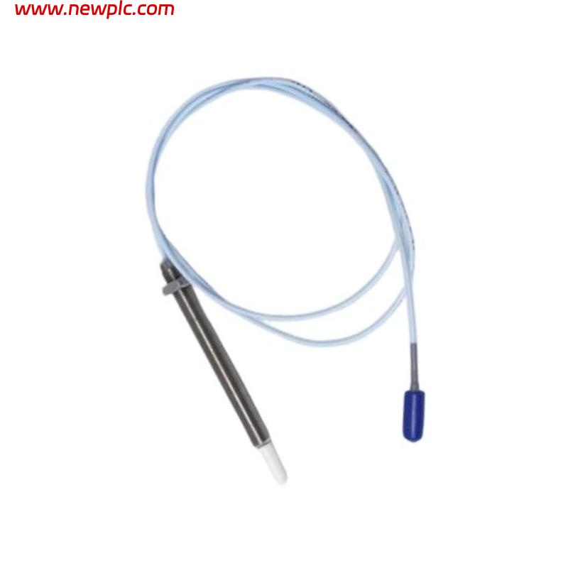 Bently Nevada 330905-00-05-05-02-CN 3300 NSv Proximity Probe