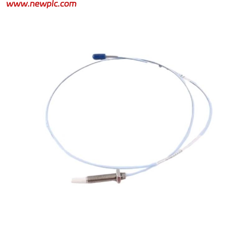 Bently Nevada 330905-00-10-05-02-00 3300 NSv Proximity Probe