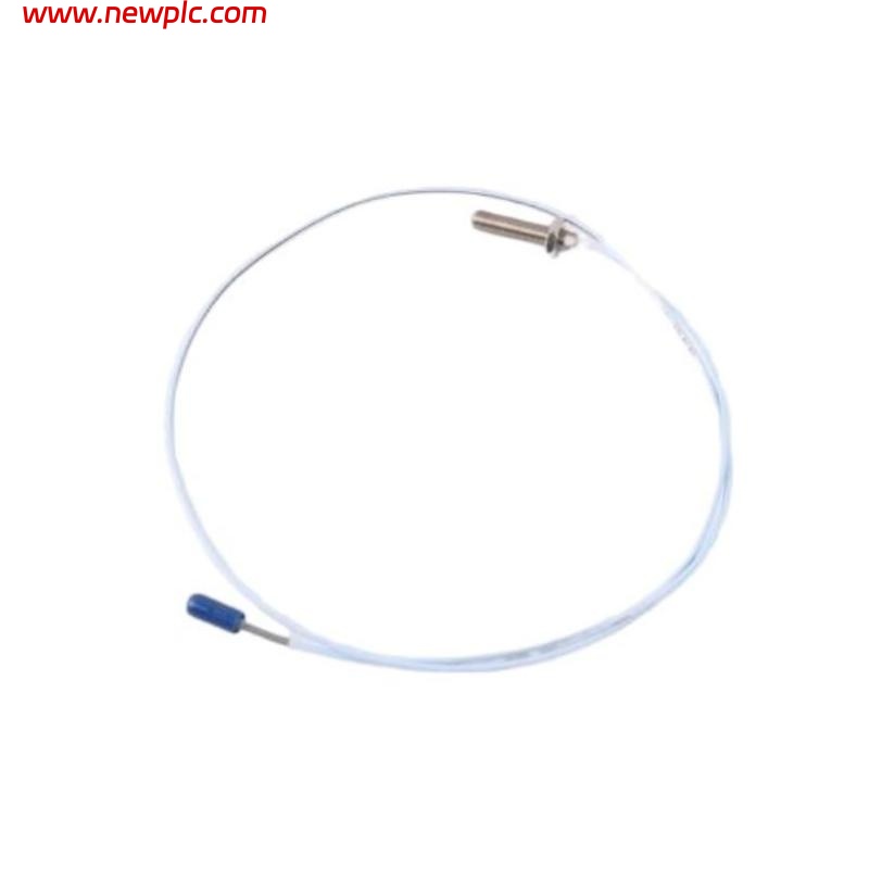 Bently Nevada 330905-00-10-05-02-00 3300 NSv Proximity Probe