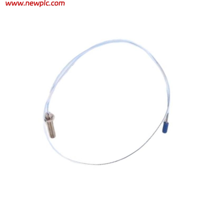 Bently Nevada 330905-00-10-05-02-00 3300 NSv Proximity Probe