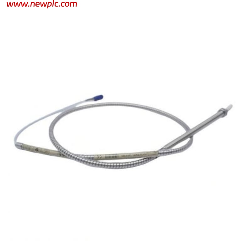 Bently Nevada 330909-00-80-70-02-05 3300 NSv Proximity Probe