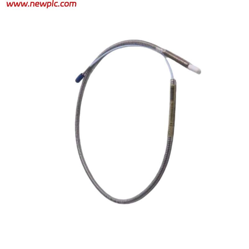 Bently Nevada 330910-00-06-10-02-00 3300 NSv Proximity Probe