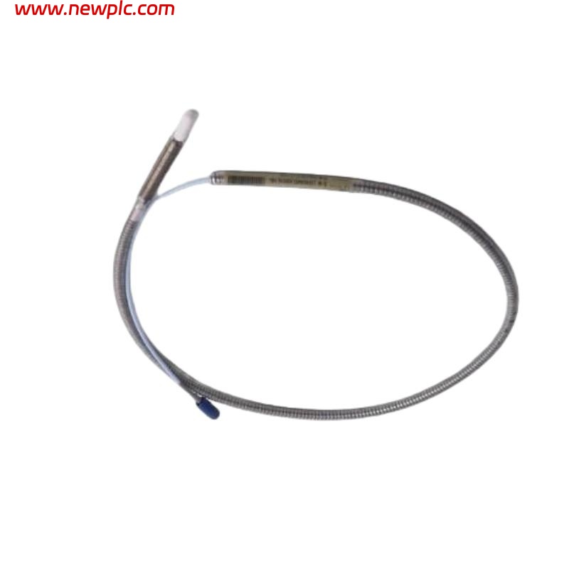 Bently Nevada 330910-00-06-10-02-00 3300 NSv Proximity Probe