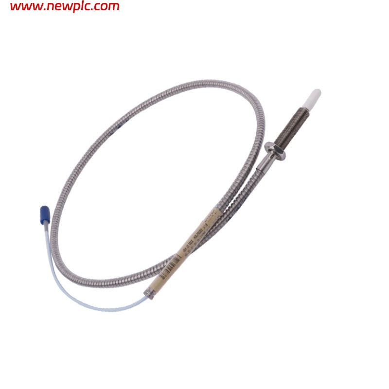 Bently Nevada 330910-00-18-10-02-00 3300 NSv Proximity Probe