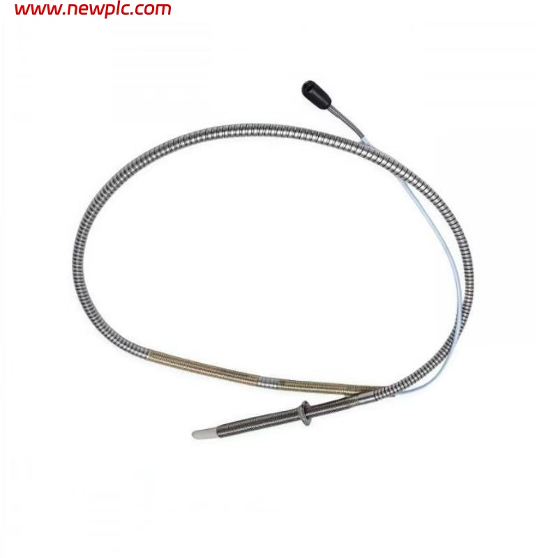 Bently Nevada 330910-03-10-50-02-00 3300 NSv Proximity Probe