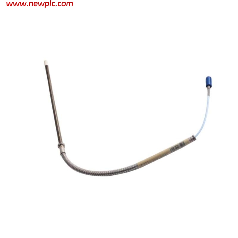 Bently Nevada 330910-07-23-10-02-00 3300 NSv Proximity Probe