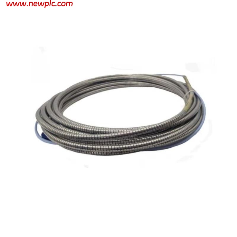 Bently Nevada 330930-060-01-CN 3300 NSv Extension Cable