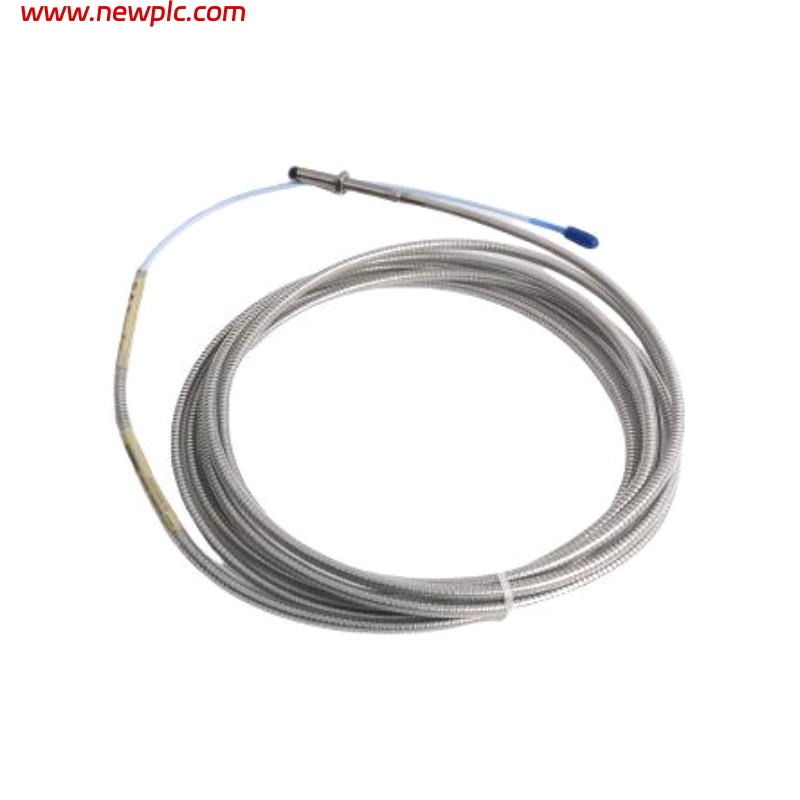 Bently Nevada 330930-060-01-CN 3300 NSv Extension Cable