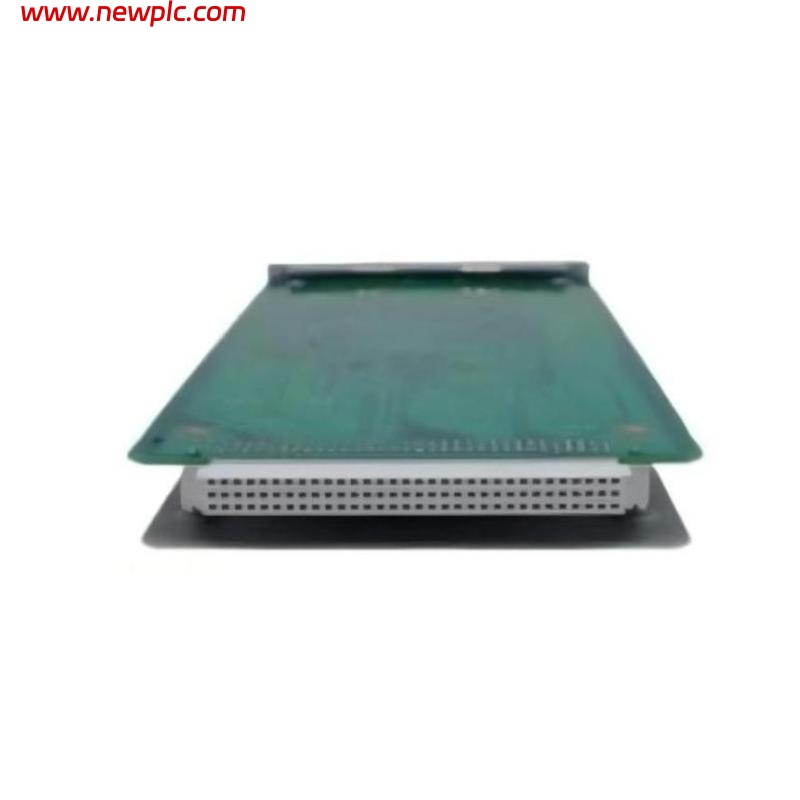 Bently Nevada 3500/25-01-00 Enhanced Bond Phase Module