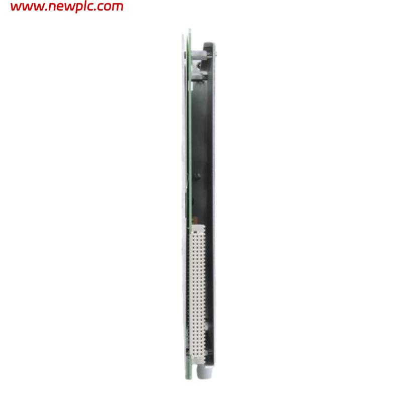 Bently Nevada 3500/32-01-01 149986-02+125720-01 4-Channel Relay Module