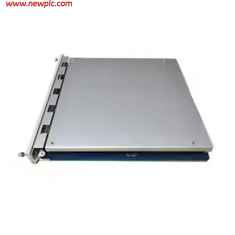 Bently Nevada 146085-01  Power Cable