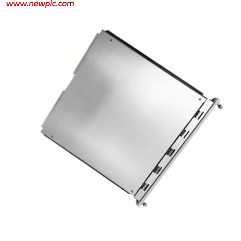 Bently Nevada 146085-01  Power Cable