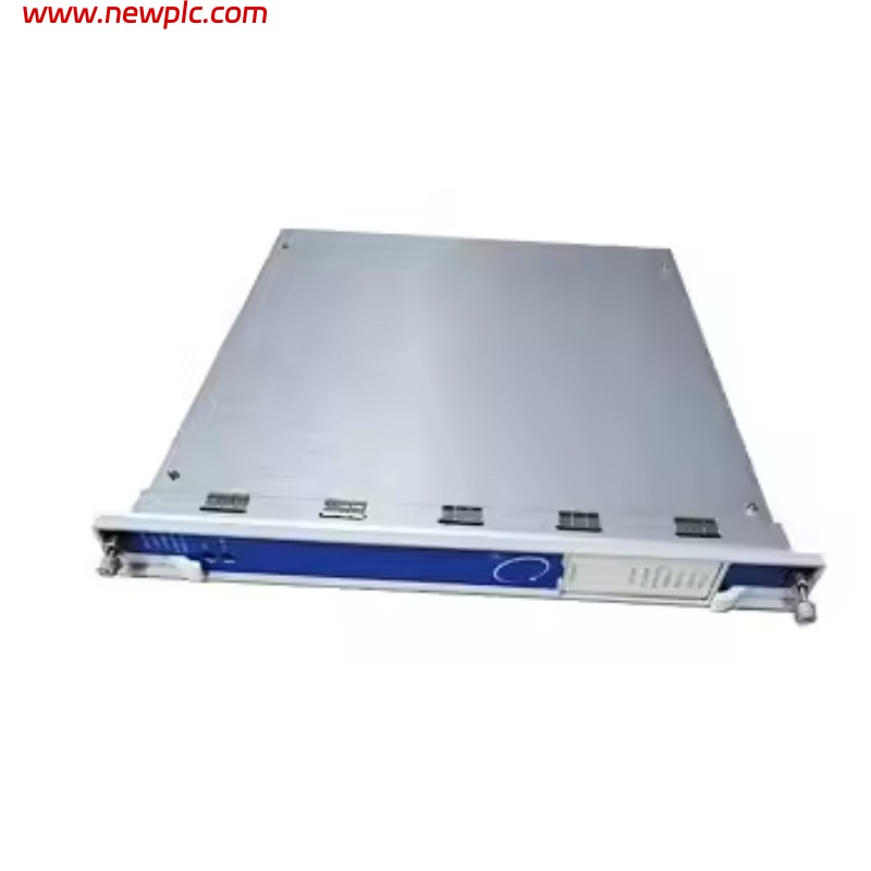 Bently Nevada 146085-01  Power Cable