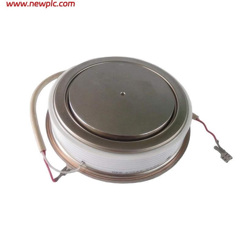ABB 3BHB010088R0001 Thyristor