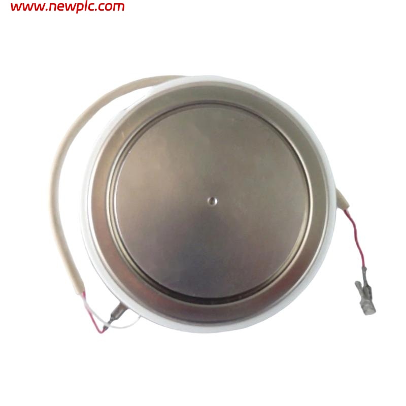 ABB 3BHB010088R0001 Thyristor