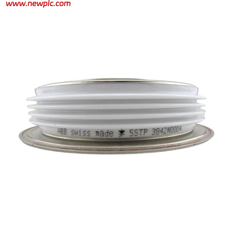 ABB 3BHB010088R0001 Thyristor