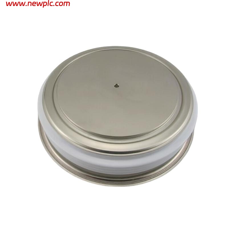 ABB 3BHB010088R0001 Thyristor