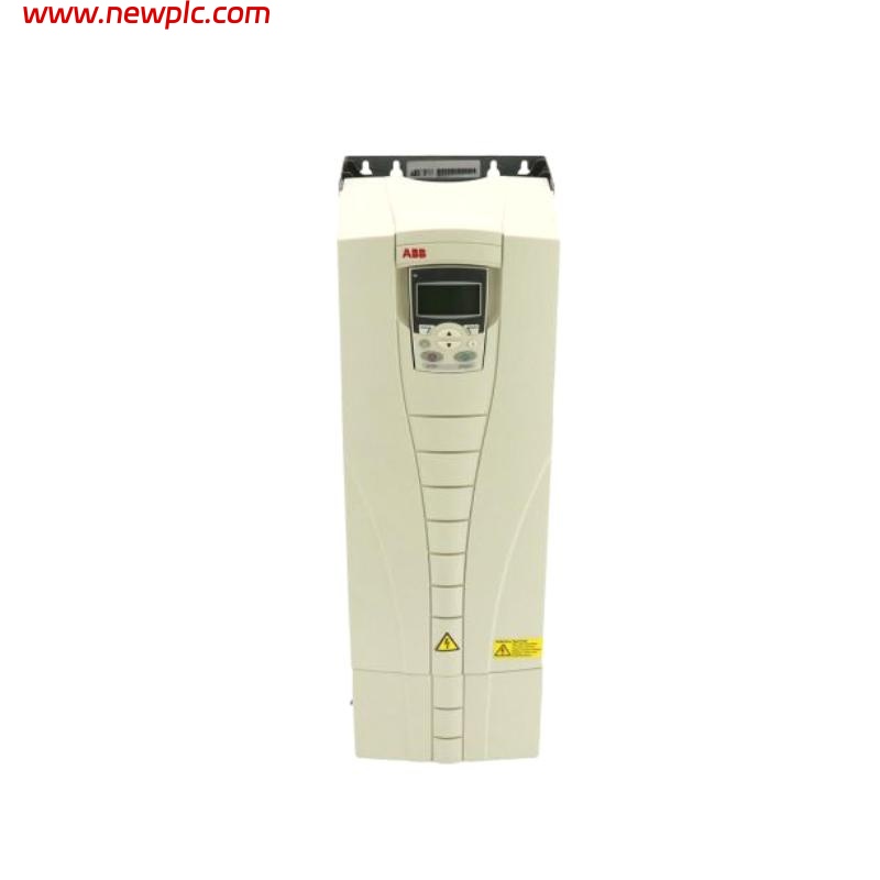 ABB 3BHB015946R0010 Capacitors