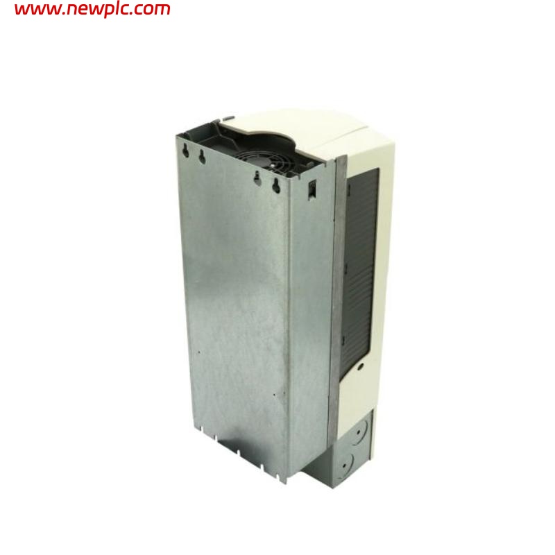 ABB 3BHB015946R0010 Capacitors