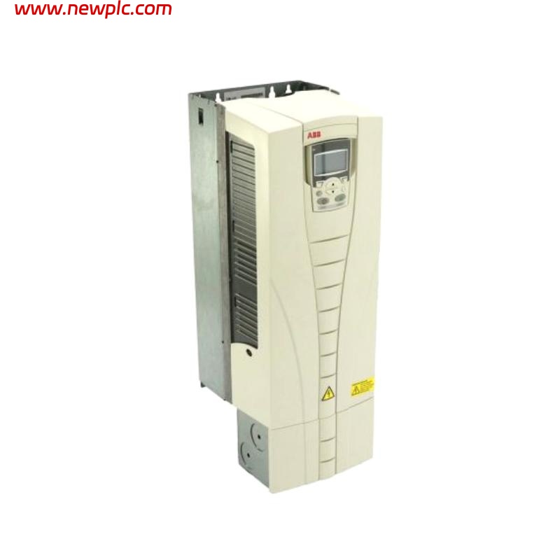 ABB 3BHB015946R0010 Capacitors