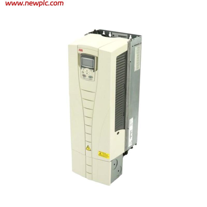 ABB 3BHB015946R0010 Capacitors