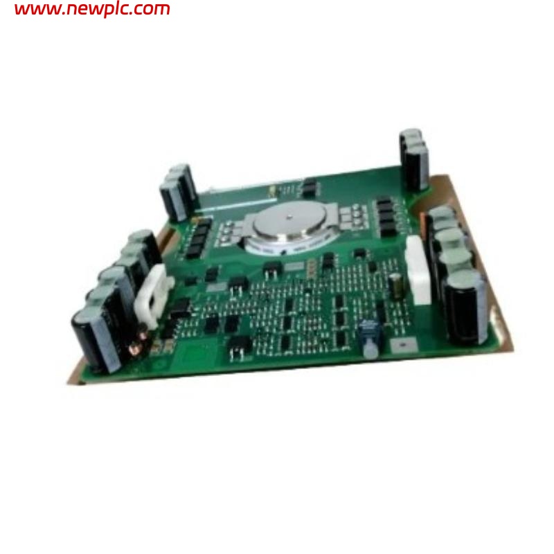 ABB 3BHL000386P0101 IGCT Module Price Advantage