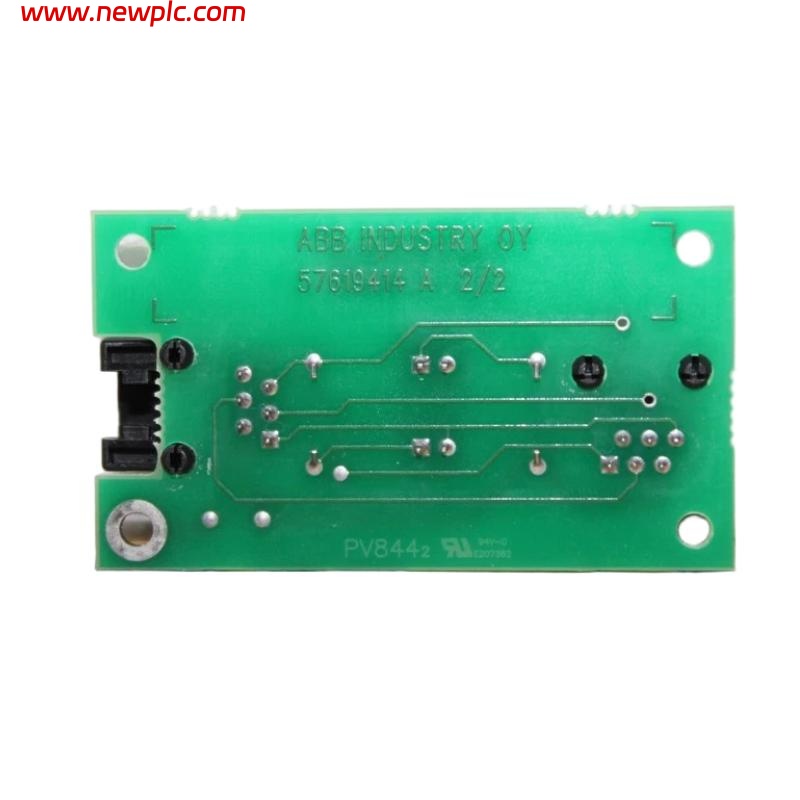 ABB NDPI-02 3BHL000764P0001 IGCT Module Price Advantage