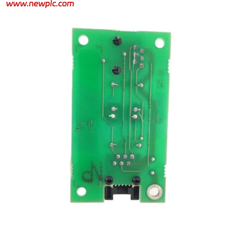ABB NDPI-02 3BHL000764P0001 IGCT Module Price Advantage