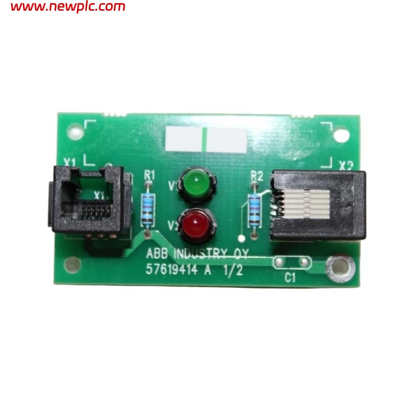 ABB NDPI-02 3BHL000764P0001 IGCT Module Price Advantage