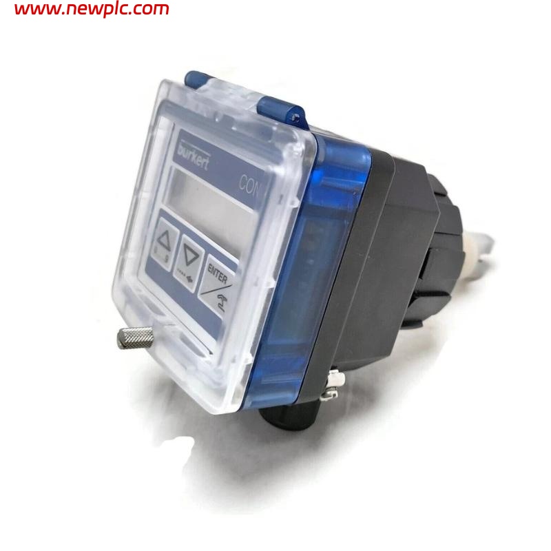 ABB 3BHL001089P0001 8225 Conductivity Meter New In Stock